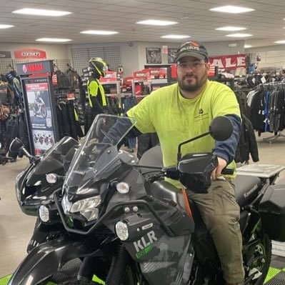 distrc85's profile picture. 