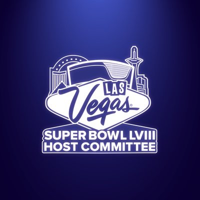 Las Vegas Super Bowl Host Committee