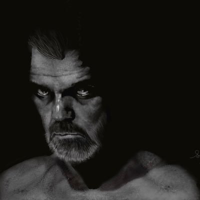Massimo Molineroさんのプロフィール画像