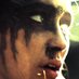 Rodinas-Reshop Heda (@ag6heda) Twitter profile photo Rodinas-Reshop Heda (@ag6heda) Twitter profile photo