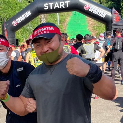 yuichifujimoto's profile picture. あんたは製糞機やわ！byおかん