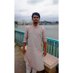 Indian Inside with Junaid (@indian_inside_) Twitter profile photo Indian Inside with Junaid (@indian_inside_) Twitter profile photo