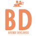BekendeDeveloper (@bekendedevelopr) Twitter profile photo BekendeDeveloper (@bekendedevelopr) Twitter profile photo