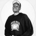 papafau60worldwide (@papafau60) Twitter profile photo papafau60worldwide (@papafau60) Twitter profile photo