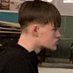joe (@joe220002) Twitter profile photo joe (@joe220002) Twitter profile photo