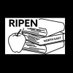 RiPEN (Research in Palliative & EoLC Network) N.E (@RIPEN_NorthEast) Twitter profile photo