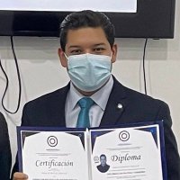 Braulio Sanchez (@brauliosaanche) 's Twitter Profile