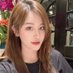 Susan1722 (@susan17173) Twitter profile photo Susan1722 (@susan17173) Twitter profile photo