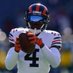 Eddie Jackson (@bojack4) Twitter profile photo Eddie Jackson (@bojack4) Twitter profile photo