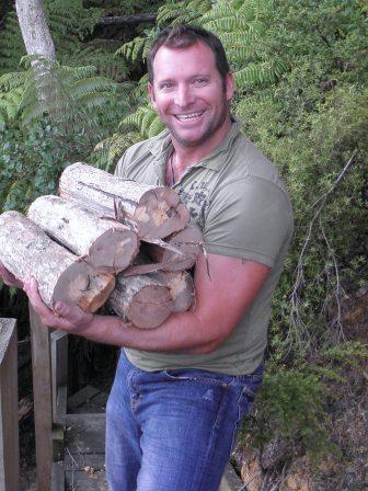 Temo_v_Tongeren's profile picture. I want to help NGO's in fundraising efforts so that they may do good in the world!