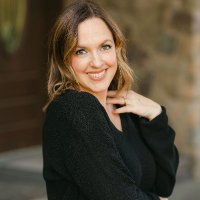 clairekingsley1 (@clairekingsley1) 's Twitter Profile