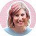 Kate Crawford (@mrskatecrawford) Twitter profile photo Kate Crawford (@mrskatecrawford) Twitter profile photo