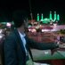 احمد الغرباني (@a420944y) Twitter profile photo احمد الغرباني (@a420944y) Twitter profile photo