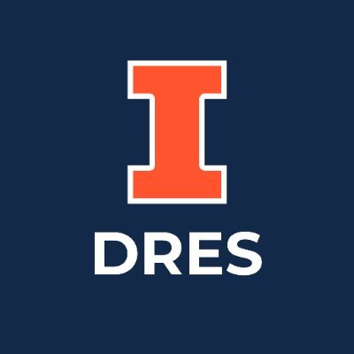 Disability Resources and Educational Services (DRES), University of Illinois, Urbana-Champaign