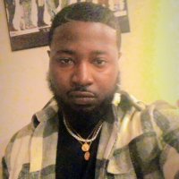 pretty Lou⁶ (@_jumpman_junkie) 's Twitter Profile