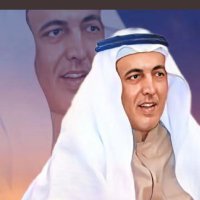 محمد الغامدي (@mohmadalghamdi3) 's Twitter Profile Photo محمد الغامدي (@mohmadalghamdi3) 's Twitter Profile Photo