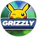 Poke Grizzly 🐻 (@poke_grizzly) Twitter profile photo Poke Grizzly 🐻 (@poke_grizzly) Twitter profile photo