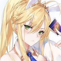 Rυℓєя σƒ Bυηηιєѕ (@artoria_bunny) 's Twitter Profile Photo
