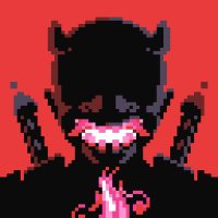 K C (@kc97__) 's Twitter Profile Photo K C (@kc97__) 's Twitter Profile Photo