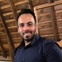 Mehdi Ahmadian (@mehdiahmadian) 's Twitter Profile