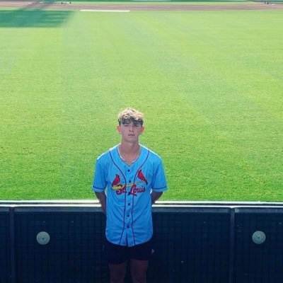 Aiden Moore Profile