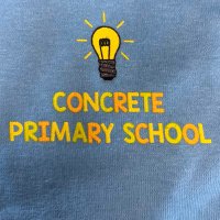 Concrete Primary (@cpscrickets) 's Twitter Profile