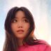 Thalia Tran (@thalia_tran) Twitter profile photo Thalia Tran (@thalia_tran) Twitter profile photo