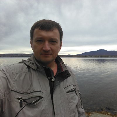 IgorPivovar's profile picture. Humanism, liberalism, freethinking and scientific worldview. For more information visit my website ➡️ https://t.co/DshS8WKNY4