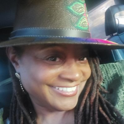 ErrandsMack's profile picture. Being the Best Person that I can be. Loving my Family  and being true to myself