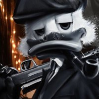 Олег (@oleg21062843) 's Twitter Profile