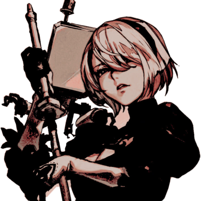 xecusions's profile picture. ‍ ‍ ‍ ‍ ‍ ‍ ‍ ‍ ‍ ‍ ‍ ‍ ‍ ‍ ‍ ‍ ‍ ‍ ‍ ‍ ‍ ‍ ‍ ‍ ‍ ‍ ‍ ‍ ‍ ‍ ‍ ‍ ‍ ‍ ‍ ‍ ‍ ‍ ‍ ‍