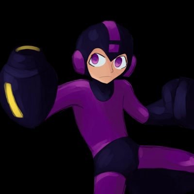 Phil? • RIT FGC • Mega Man 2 and Ninja Gaiden Speedrunner • Be excellent to each other • pfp by @AndooAss