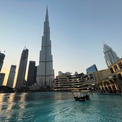 JakeMa678's profile picture. 🔴I like Mongolia ❤️ Би Монголд дуртай🇲🇳