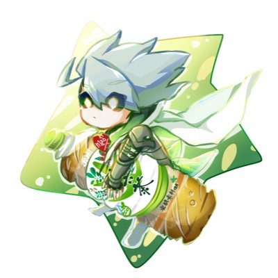 せたさんのプロフィール画像