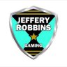 jrobbinsgaming's profile picture. 