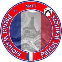 MattFR33(@matt_fr33) 's Twitter Profileg