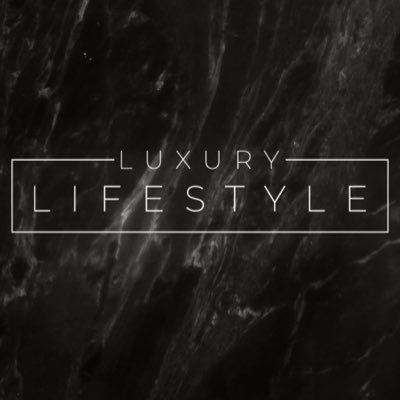 Luxury Cars / Travel / Homes / @LUXHomes365 / @LuxuryTravelLUX /