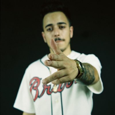 KevinPozzer's profile picture. 😛