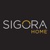 Sigora Home 🏡 (@SigoraHome) Twitter profile photo