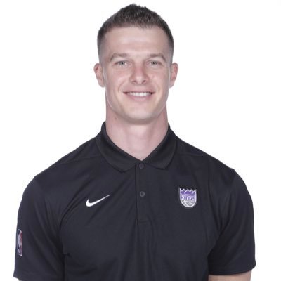 Head Strength and Conditioning Coach | Sacramento Kings | Firm opinions held loosely.