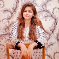 AQSA_MeMoN π (@noumanhydrabadi) 's Twitter Profile
