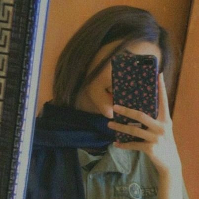 mahdiyehm0's profile picture. آز یاشا - آزاد یاشا - انسان یاشا
 کم زندگی کن ولی آزاد و انسان زندگی کن