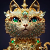 Котофевна (@annie99217425) 's Twitter Profile Photo Котофевна (@annie99217425) 's Twitter Profile Photo