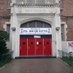 PS 108Q (@ps108q) Twitter profile photo PS 108Q (@ps108q) Twitter profile photo