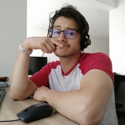 ¿Qué puedo decirte que te pueda ser útil, excepto que tal vez estás buscando algo con tanta insistencia que consigues no encontrar nada?