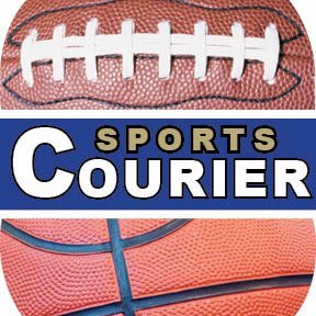 Carthage Courier Sports