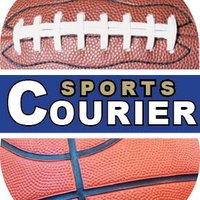 Carthage Courier Sports (@carcouriersport) 's Twitter Profile Photo Carthage Courier Sports (@carcouriersport) 's Twitter Profile Photo