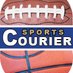 Carthage Courier Sports (@carcouriersport) Twitter profile photo