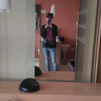 mT (@mt__lol) 's Twitter Profile