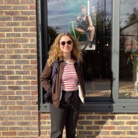 Aisling Gallagher (join a union) (@twoshadesofhope) 's Twitter Profile Photo Aisling Gallagher (join a union) (@twoshadesofhope) 's Twitter Profile Photo
